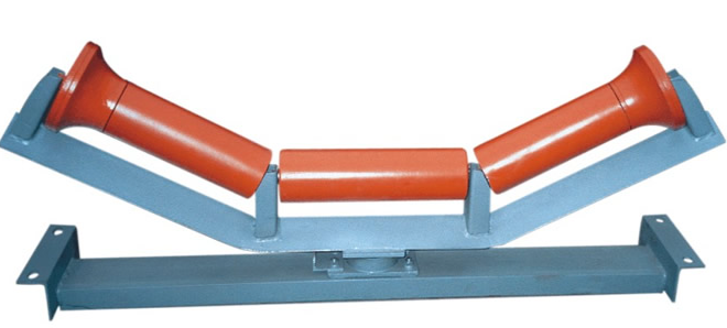 Namestitev prostega transportnega traku: obvladovanje podrobnosti za postavitev trdnih temeljev za učinkovito proizvodnjo